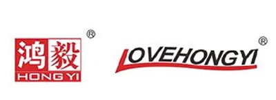 Jiangmen Şehir Hongyi Paslanmaz Çelik Ürünler Co., Ltd