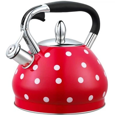 Kilden yapılmış Mini Çaydanlıklar var mı?